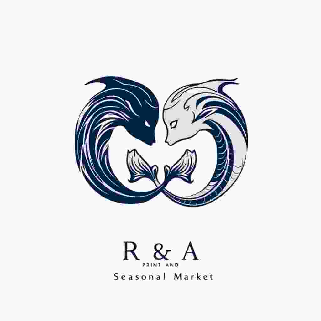 R & A Print And Seasonal Market LLC 
