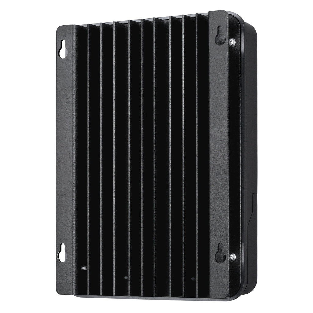 30 Amp MPPT Solar Charge Controller