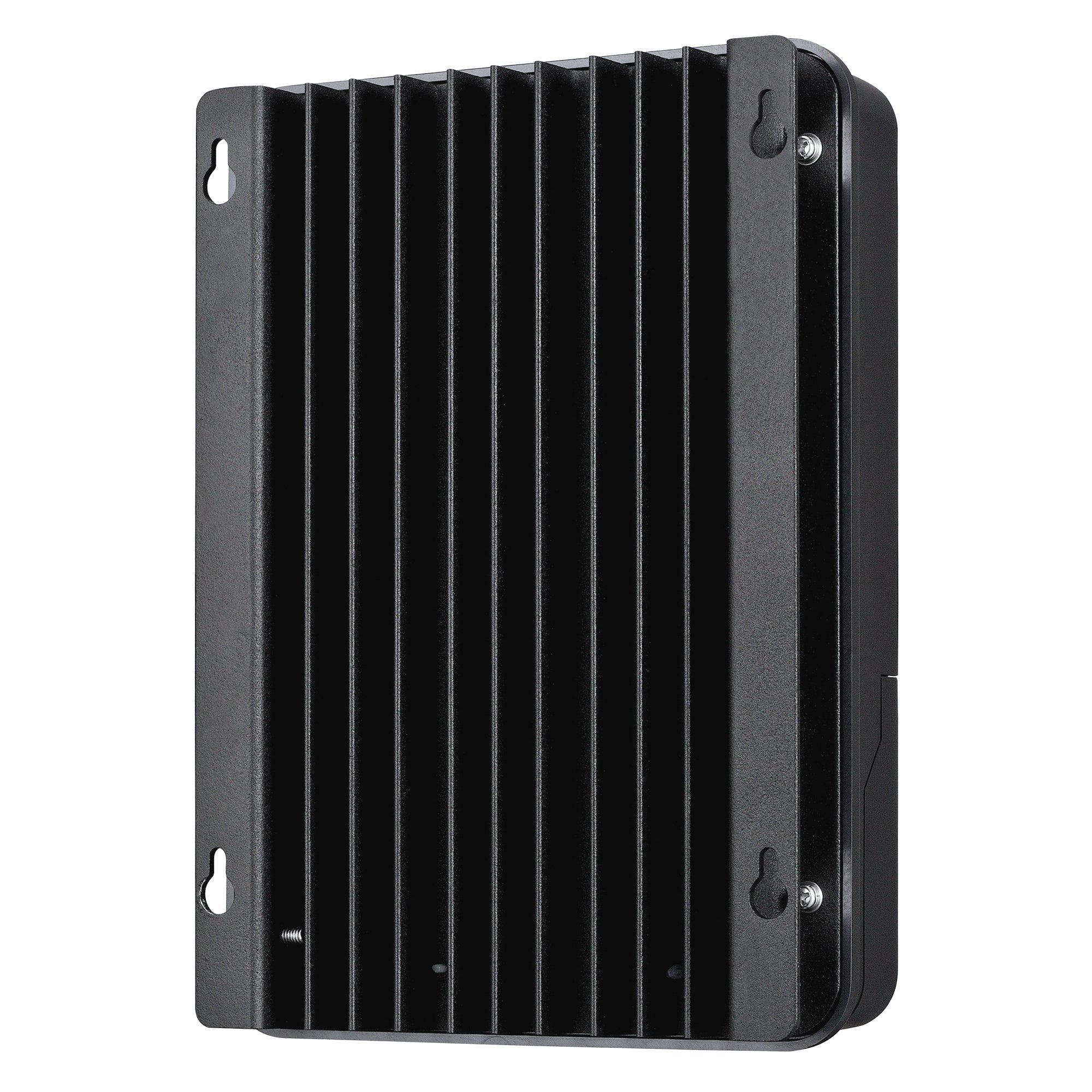 30 Amp MPPT Solar Charge Controller