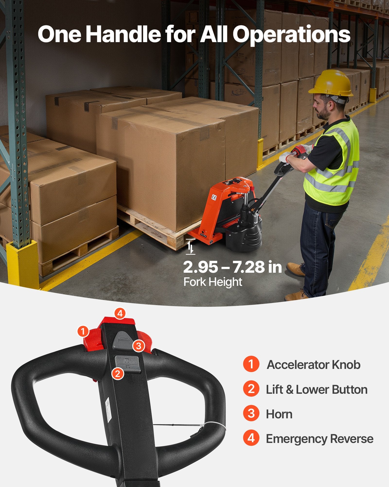 59bbf158d122855e46e7062a0959a3ae
