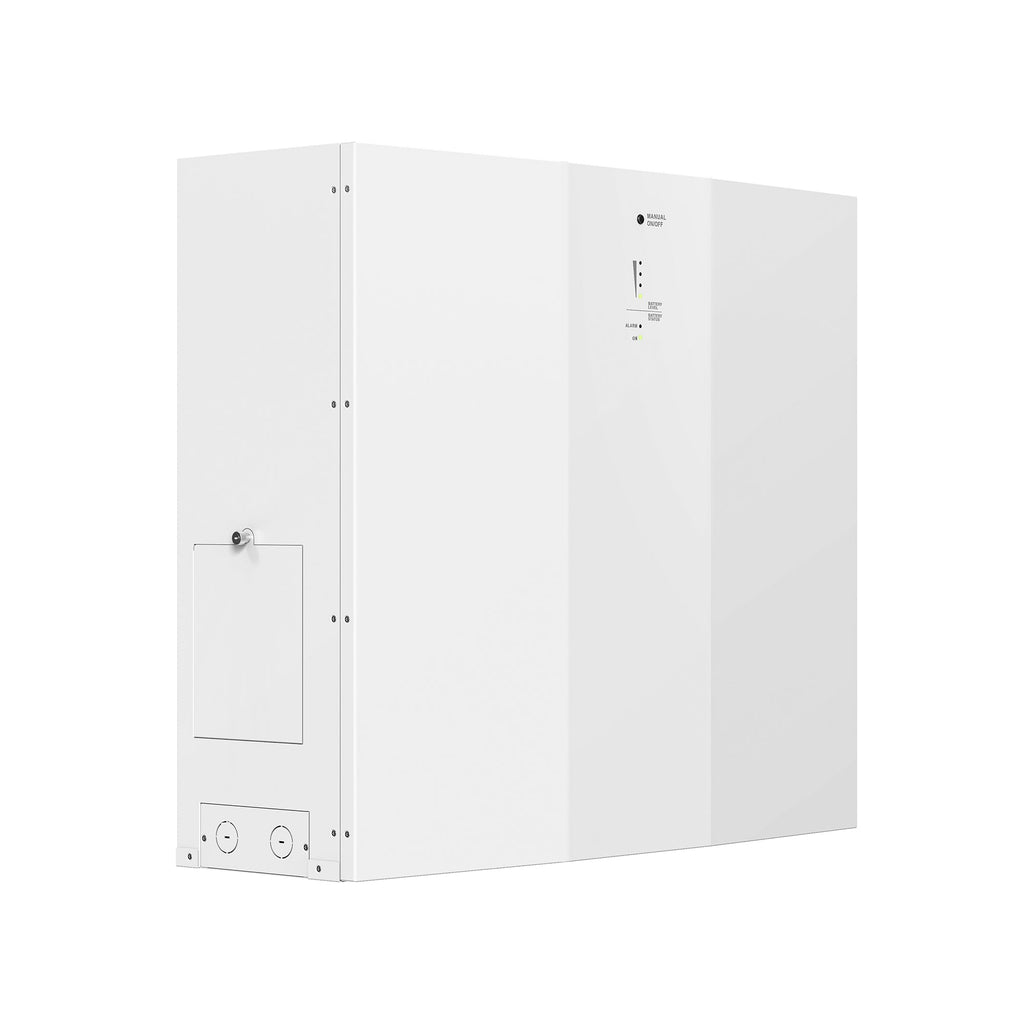 All-in-One Energy Storage System