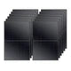 MEGA 410 - 8 (410 watt solar panels)
