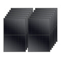 MEGA 410 - 12 (410 watt solar panels)
