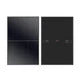 MEGA 400 - 10 (400 watt solar panels)