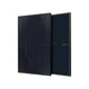 MEGA 400 - 10 (400 watt solar panels)