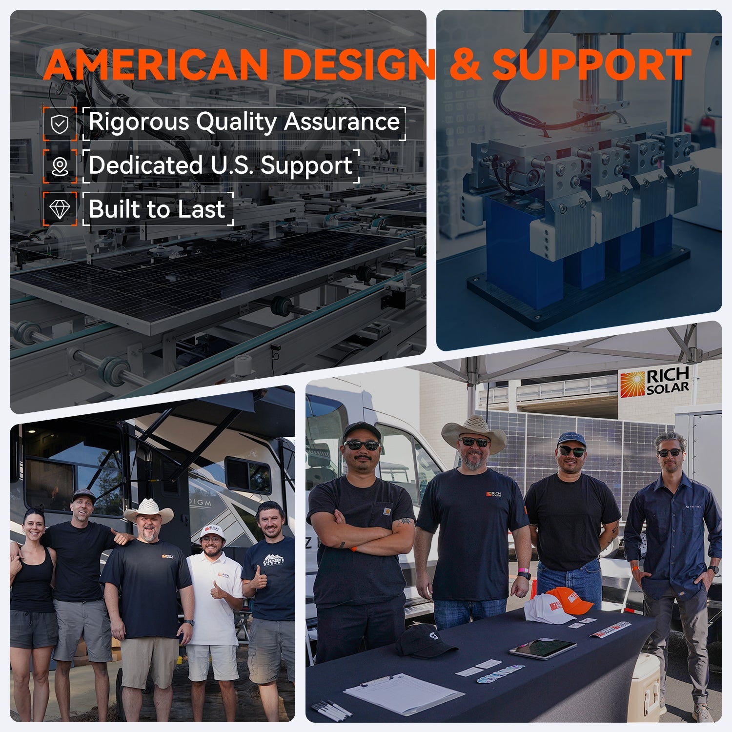 ALPHA 2 | 12V 200Ah LiFePO4 Battery | Powerful 12V Lithium Battery for RVs, Trailers, Vans, Boats, Off-Grid | 5,000 Lifetime Cycles | Bluetooth and Internal Heat Technology