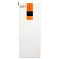 All-in-One Energy Storage System