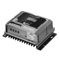 BRAVO 50 | 50 Amp MPPT Solar Charge Controller | Premier 50A 12V/24V MPPT Solar Controller for RVs, Trailers, Campers, Vans, Boats, Off-Grid | Awarded #1 Solar Controller 2025
