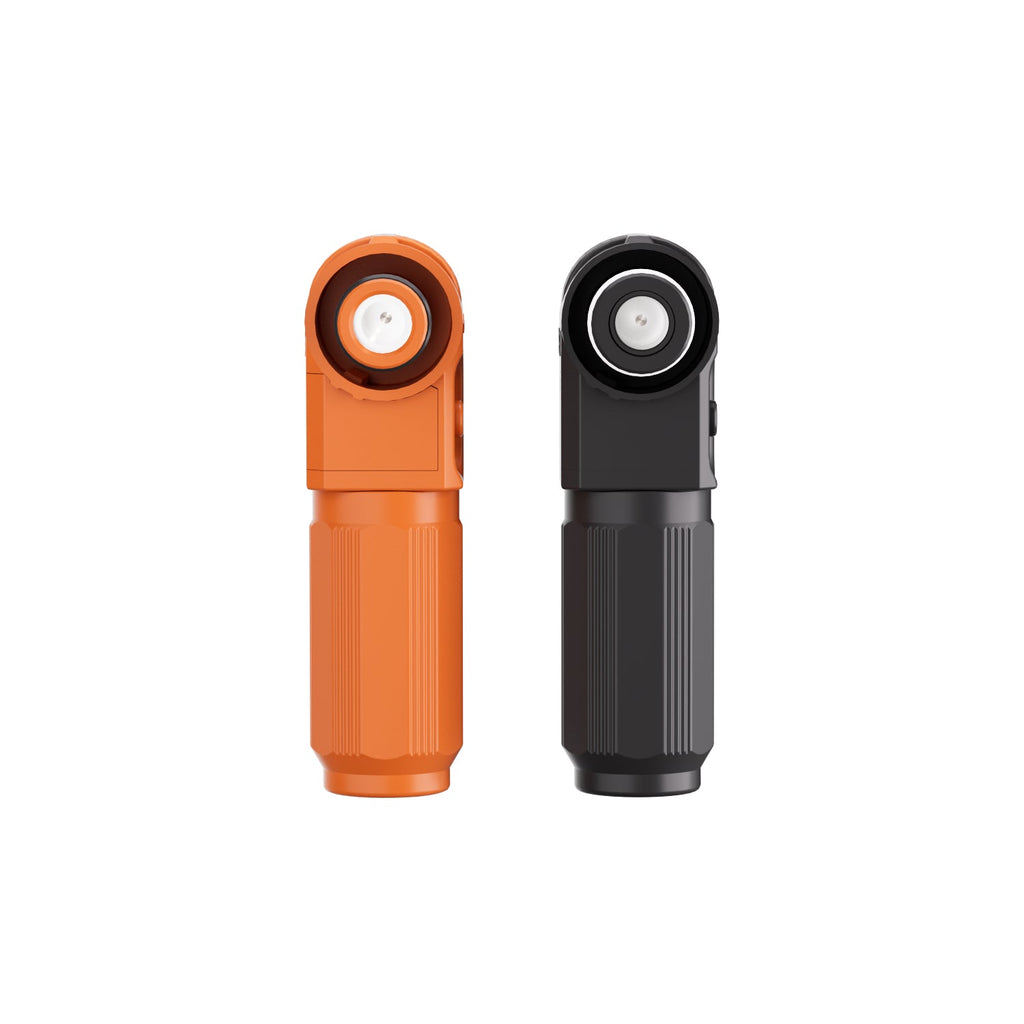 Energy Storage Connector | 120A 4AWG Wall-Mount DC Connector | ALPHA 5 PRO Battery Cable Connector
