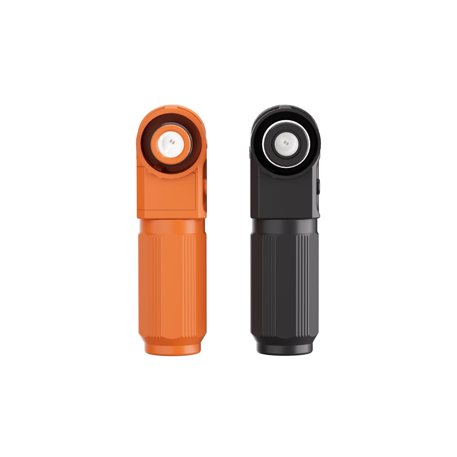 Energy Storage Connector | 120A 4AWG Wall-Mount DC Connector | ALPHA 5 PRO Battery Cable Connector