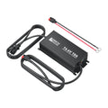 12V 20A DC to DC Battery Charger for RV, Van, Boat, Off-Grid | Lithium &amp; Lead-Acid Batteries