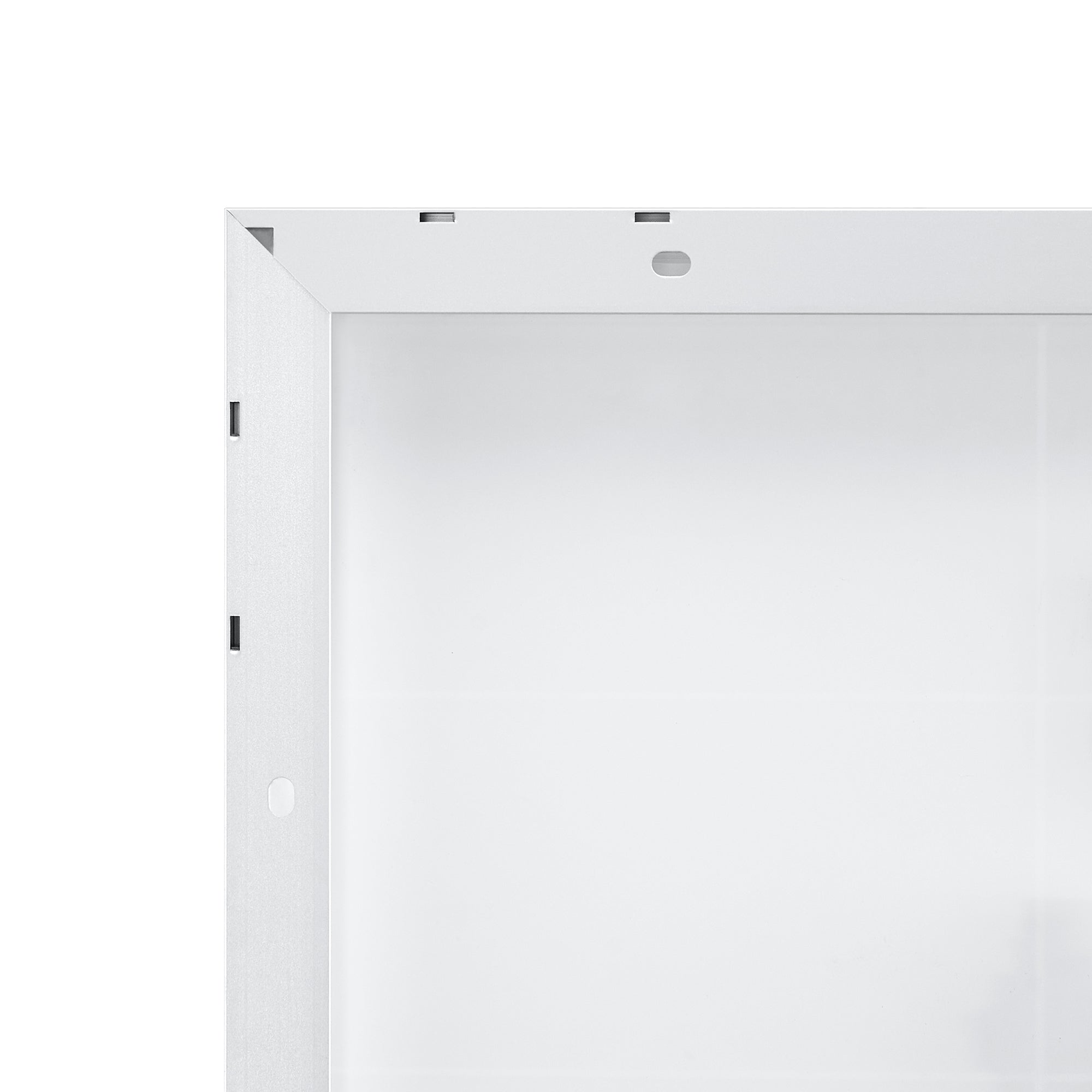 MEGA 150 | 150 Watt Solar Panel | Lightweight 12V Off-Grid Solar Panel for RVs, Cabins, Boats | 25-Year Output Warranty