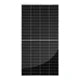 MEGA 335 | 335 Watt Solar Panel | Premium Grid-tie or Off-grid Solar Panel for Residential, Commercial, Agriculture | 25-Year Output Warranty
