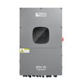 NOVA 12K | 12000 Watt 48V Split Phase Hybrid Inverter | 12000W PV Input, 10000W Continuous Output 120/240V | Premium 12000W 48V Hybrid Inverter for Cabins, ADUs, Tiny Homes, Residential, Agriculture, Off-Grid, On-Grid | UL Certified