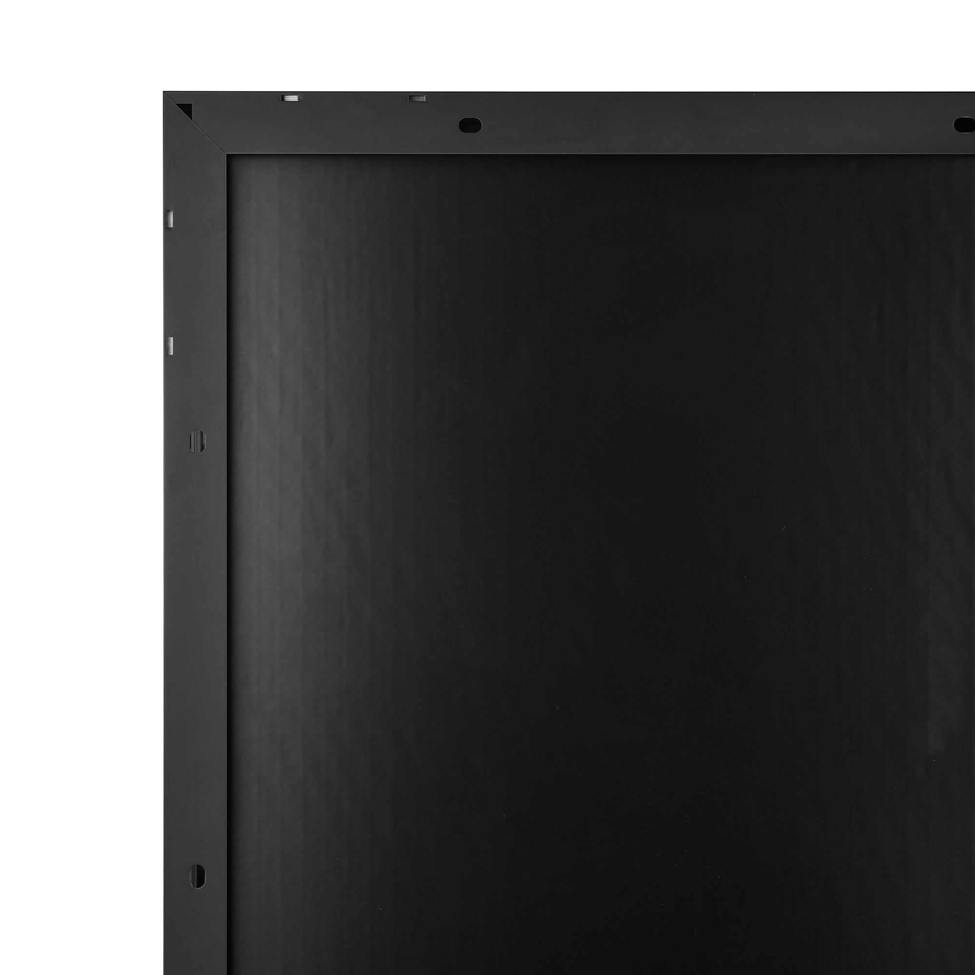 MEGA 335 PRO | 335 Watt Solar Panel | Premium Grid-tie or Off-grid Solar Panel for Residential, Commercial, Agriculture | 25-Year Output Warranty