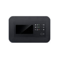 Inverter Remote Controller with LCD | Wall-Mount Meter for NOVA SWITCH & SUPERCHARGER