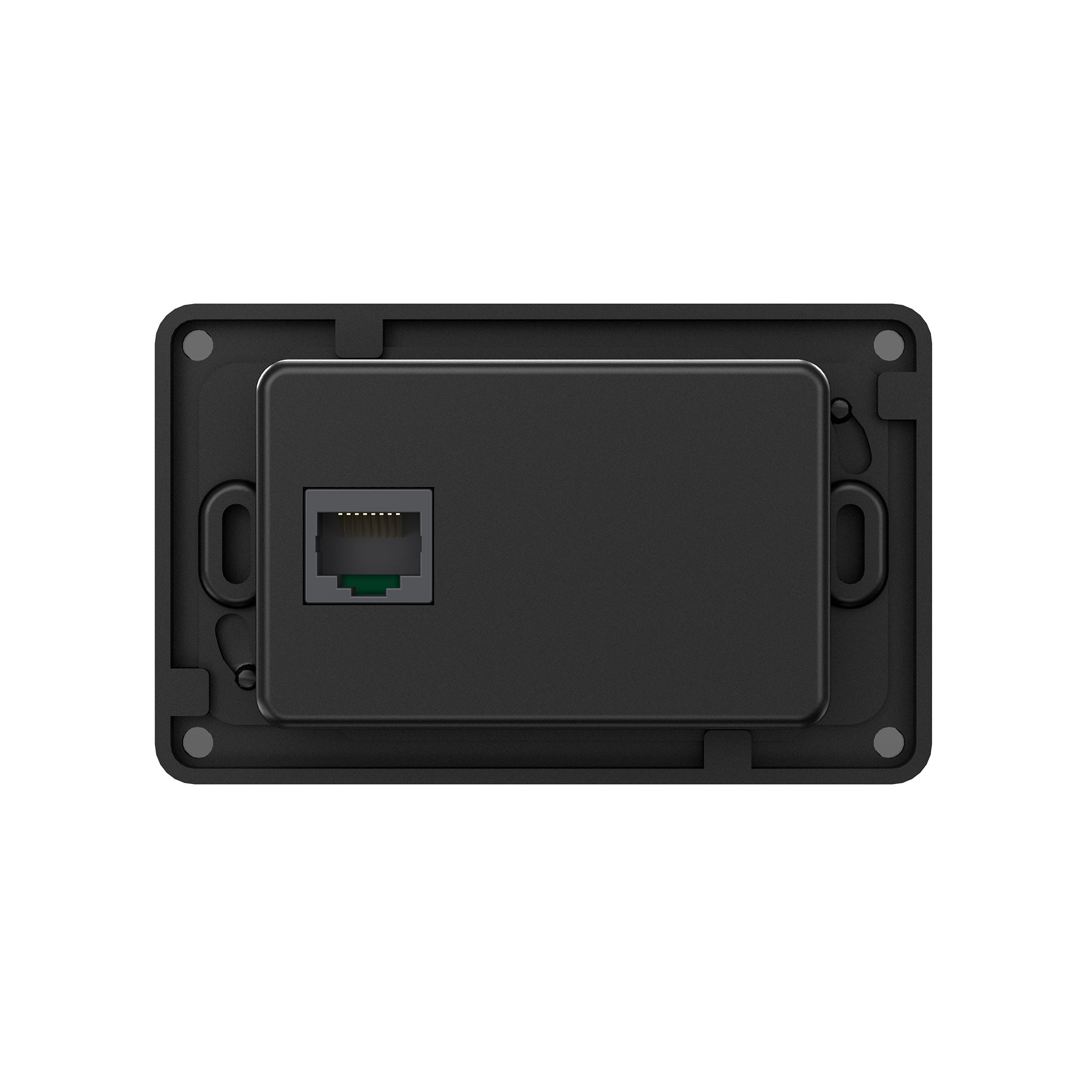 Inverter Remote Control with Smart LCD Display — Exclusive for Nova Pure Series